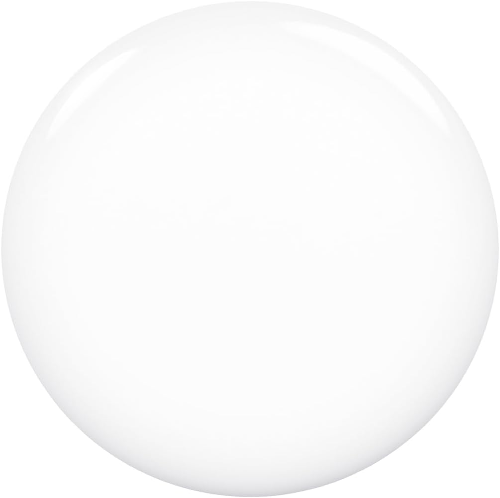 essie gel couture gel-like nail polish-gel top coat