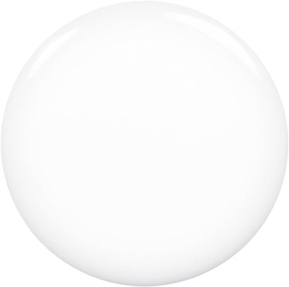 essie gel couture gel-like nail polish-gel top coat
