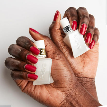 essie gel couture gel-like nail polish-gel top coat