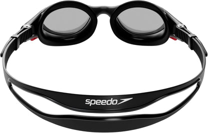 Speedo Unisex Biofuse 2.0 Swimming Goggles Goggles (pack of 1)